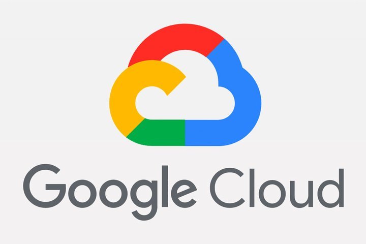 Is Google Cloud Platform Worth my time